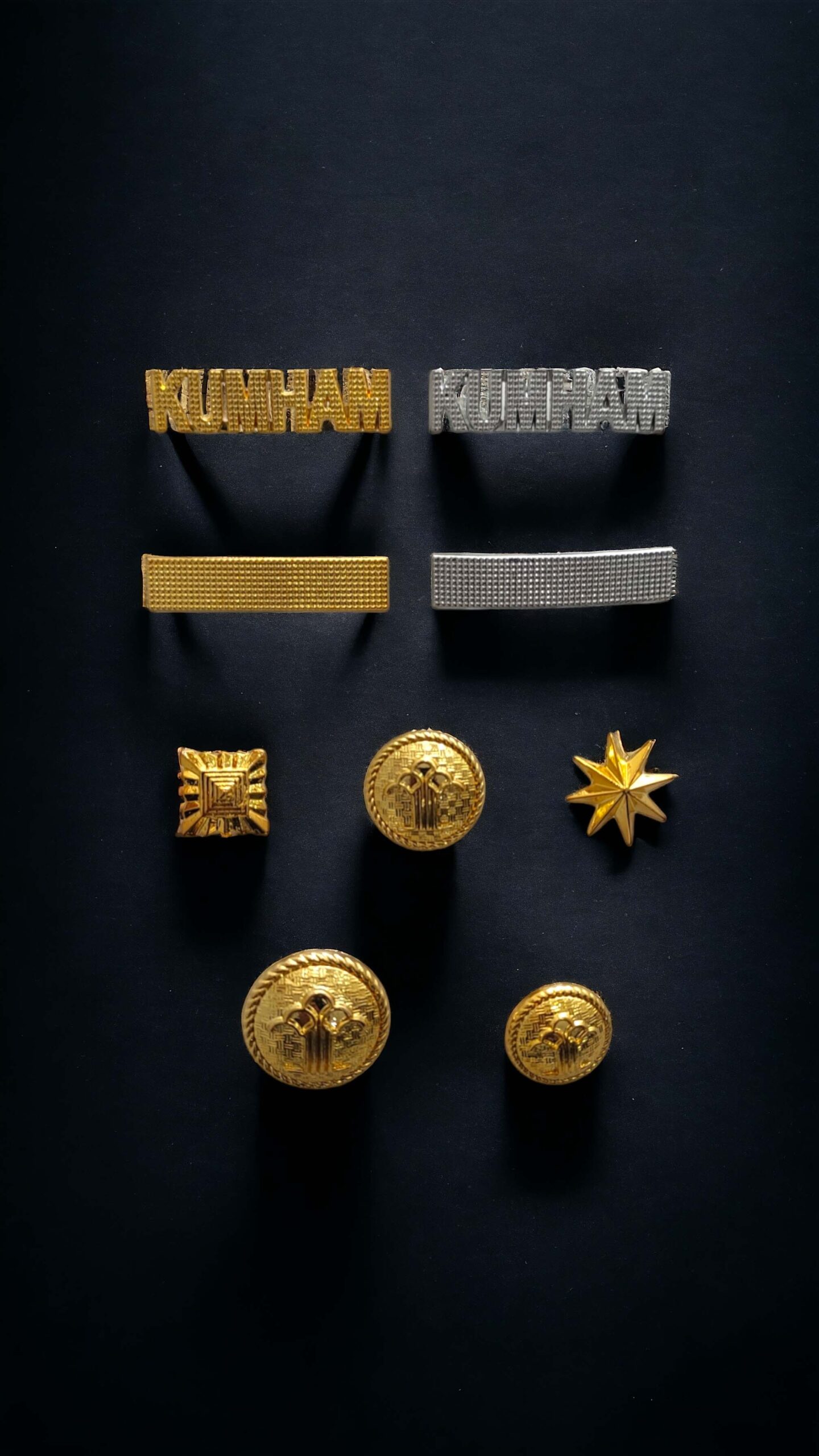Kumham Kumham