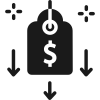 icons8-cheap-100