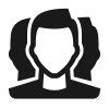 icons8-team-100 (1)