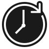 icons8-time-100